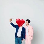 [EXO] 세훈이 분스타