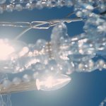 [NCT] 정우 일코 배경화면 <b>만듬</b>