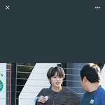 [NCT] '우리 태용이'가 실트 <b>순위</b>에 올랐어