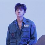 창균시+4