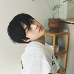 노<b>잼</b>봇 <b>존</b>잘이다