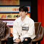 [아이콘] 우리는