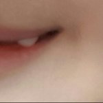 [댓글부탁해] 얘드라 나 교정할지 <b>말지</b> 추반 좀