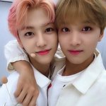 <b>해찬</b>이는