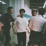 [19] 이상형 추반ㄱ <b>능글</b>능숙vs순수쑥맥