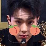 내 최애 ㄹㅇ 과즙상 <b>끝판</b>왕이❤❤