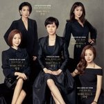 [드루와] 고3들아 너네 <b>성적</b>으로 어디 갈 수 있냐???