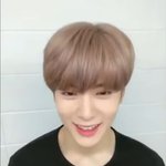 [NCT] 아니 내가