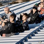 [방탄소년단] 너네 YNWA 앨범 중에
