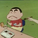 [댓글부탁해] <b>남친</b> <b>생일</b> 선물