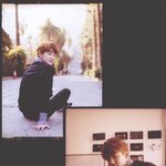 나재민 갈머<b>plz</b>