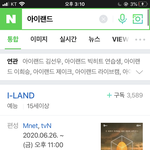 200억 공중<b>분해</b> 레전드