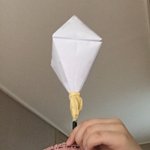 <b>심즈</b> 초록색 다이아같은거 만드는중인데