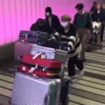 이동땡 <b>곰돌</b> 요정 같은 짤