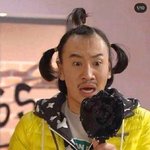 [댓글부탁해] 나 솔직히 <b>페미</b> 지지하는데
