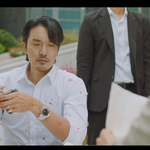 송지효 드라마 나오네요ㅎ