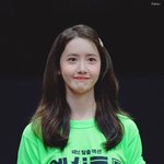 ENFP랑 <b>ENTJ</b> 왔다갔다 하는애 잇냐