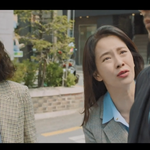 우리, 사랑했을까 재밌네요