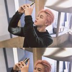 <b>박지민</b> 핑머 또 보고싶다