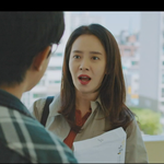 우리, 사랑했을까 완전 잼나네요