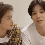 [알페스] 맠정 ㅋㄱㅋㄱㅋ ㄹㅇ 나 성대<b>모사</b> 가능