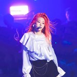 김민주 탈색 다음 앨범 <b>소취</b>소취ㅠㅠㅠㅠ