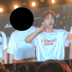 [드루와] 땀 많이 나는 <b>체질</b>인애 있냐
