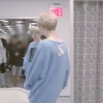 [알페스] ㅉ 카메라맨도 현실<b>감탄</b>한 그 남자