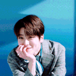 [모두드루와] 정재현으로 <b>정화</b>하기
