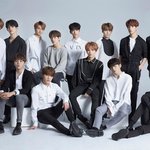 세븐틴 실력