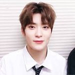 [모두드루와] 정재현으로 <b>정화</b>하기