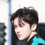 맠걸리로 <b>정화</b>하기