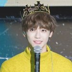 <b>재민</b>