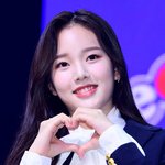 [모두드루와] 위클리의 멤버 수진 이상형이 엑소 <b>수호</b>래