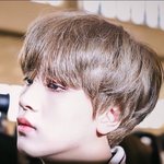 <b>해찬</b>