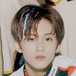 마크 <b>해찬</b>