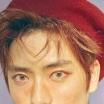 <b>재현</b>