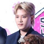 [댓글부탁해] 문태일 핫도그소시지<b>닮음</b>