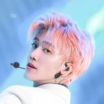 나<b>재민</b> 레전드