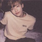 재민 <b>오피</b>피에이