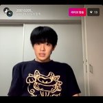[댓글부탁해] 민주 팬 유타 <b>진자</b> 개 쌉존잘임