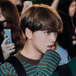 해찬 <b>삼백안</b>