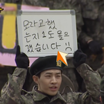 [드루와] 똥통 1.2안이면 연고대 서강대ㄱㄴ이라는데