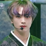 <b>해찬</b> 갱얼쥐