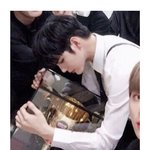 옹성우는 진짜 '<b>위로</b>'고 힐링이다ㅜㅜㅜㅜㅜ