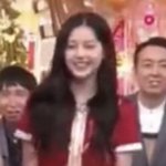 진짜 장원영 <b>비율</b> <b>개</b>미쳤다