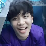 우리 <b>삼촌</b> 브롤스타즈하는데ㅋㅋㅋㅋ