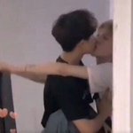 [알페스] 이거 ㅈㄴ 맠동같지않아?