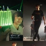 [NCT] 서존전 반응 <b>쏘스윗</b>