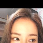 [댓글부탁해] 얘들아 근데 아이<b>돌들</b>